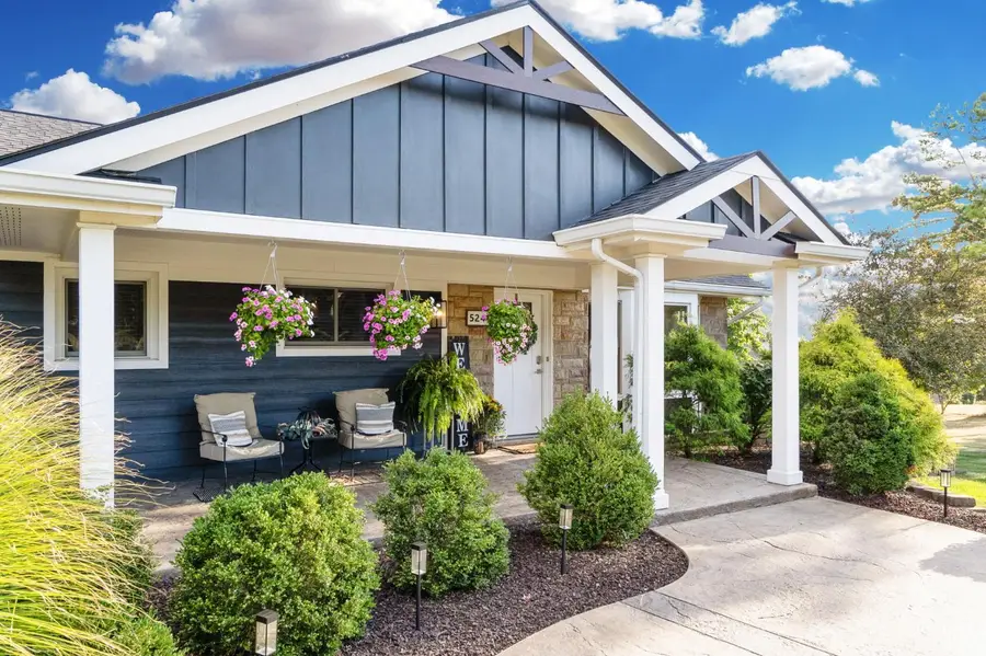 5241 Hamilton Mason Road, West Chester Township, OH 45011 - Image #3