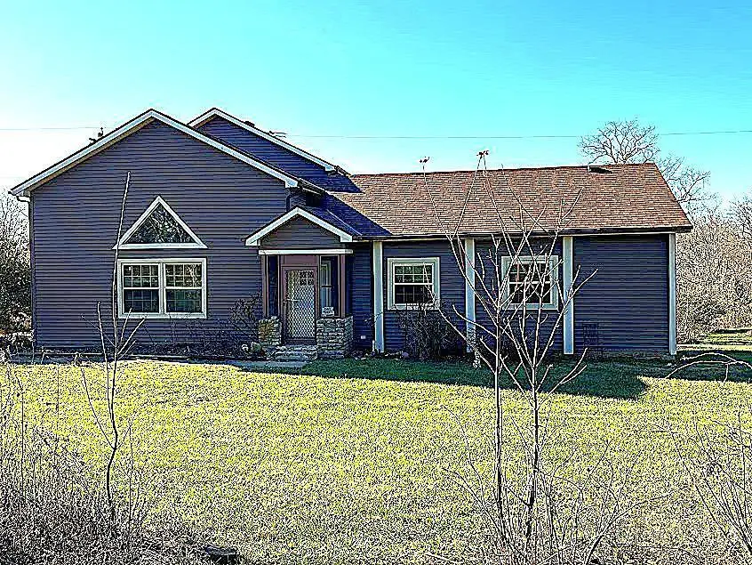 2631 Burns Road, Washington, OH 45120 - Image #1