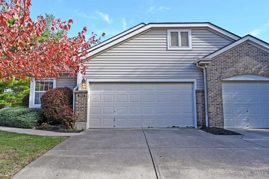 2453 Sanctuary Circle, Cincinnati, OH 45230 - Image #2