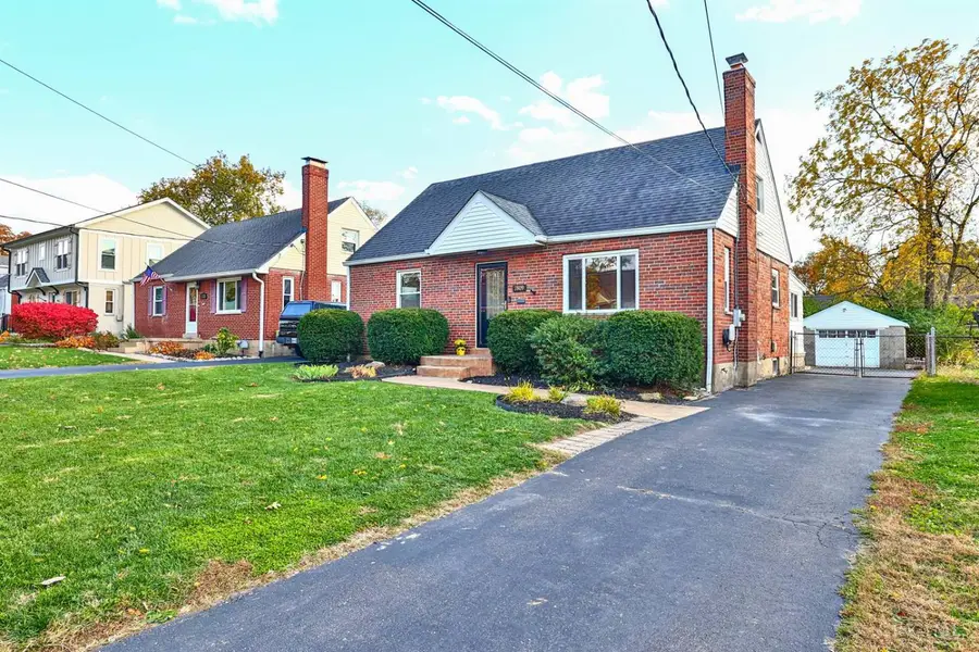 7809 Locust Lane, Madeira, OH 45243 - Image #2