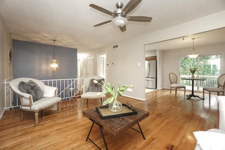 7574 Barret Road, West Chester, OH 45069 - Image #2