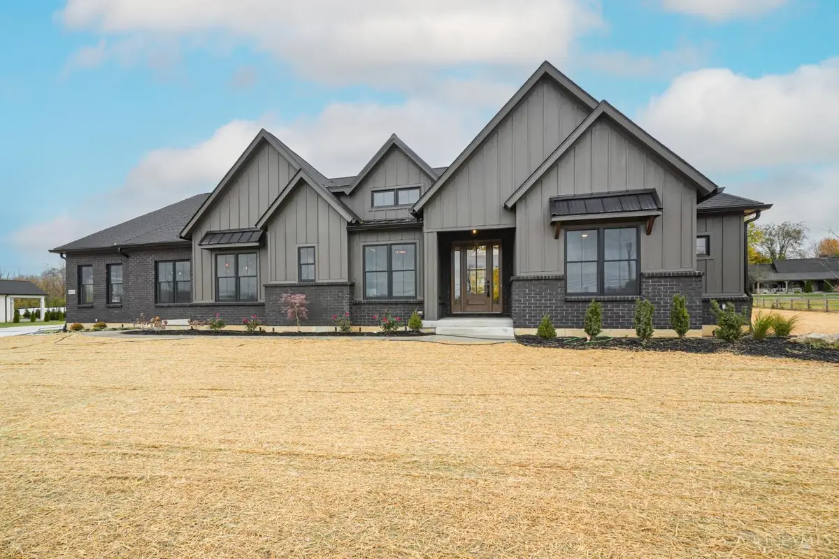 4870 Bunnell Hill Road, Clear Creek, OH 45036 - Image #1