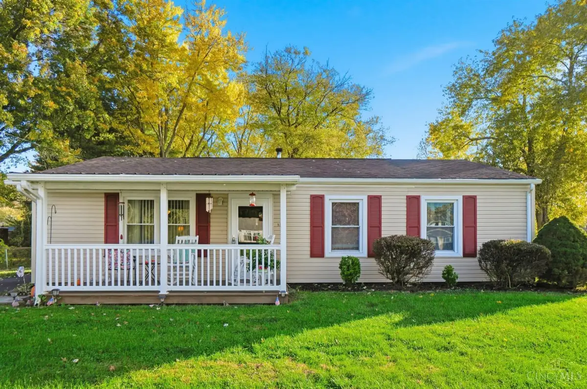 5329 Iroquois Avenue, Fairfield, OH 45014 - Image #1