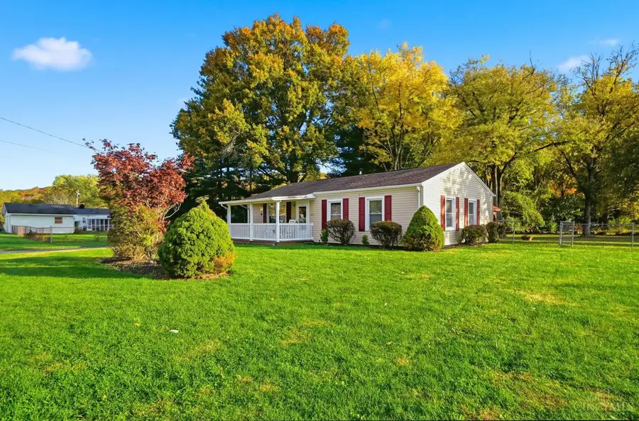 5329 Iroquois Avenue, Fairfield, OH 45014 - Image #2