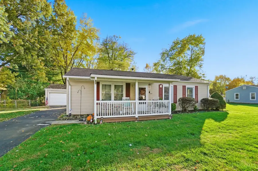 5329 Iroquois Avenue, Fairfield, OH 45014 - Image #3