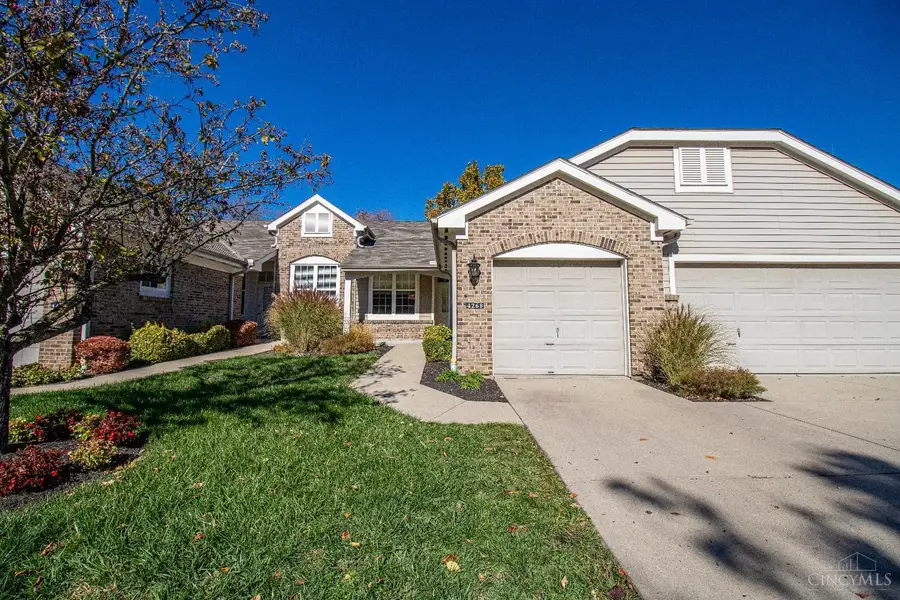 4268 Fontenay Drive, Mason, OH 45040 - Image #2