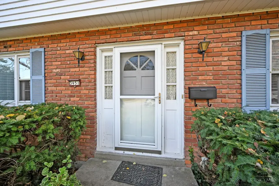 3951 Springrock Drive, Colerain Township, OH 45251 - Image #3