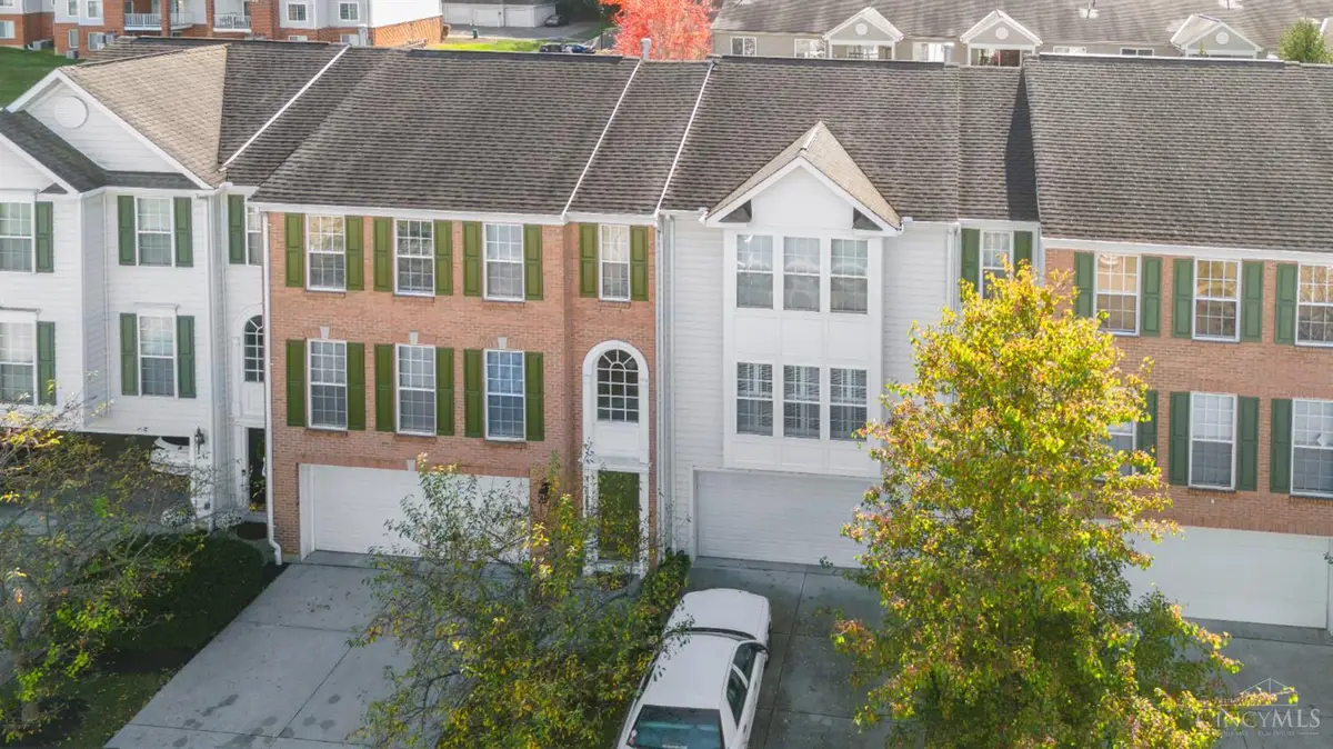 7225 Ivy Way, Newtown, OH 45244 - Image #1