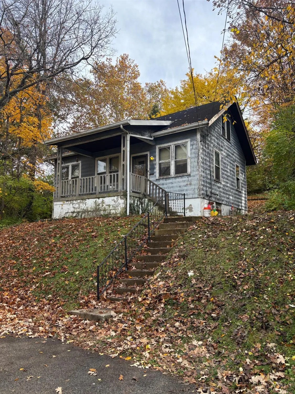 6414 Catalpa Avenue, North College Hill, OH 45239 - Image #1