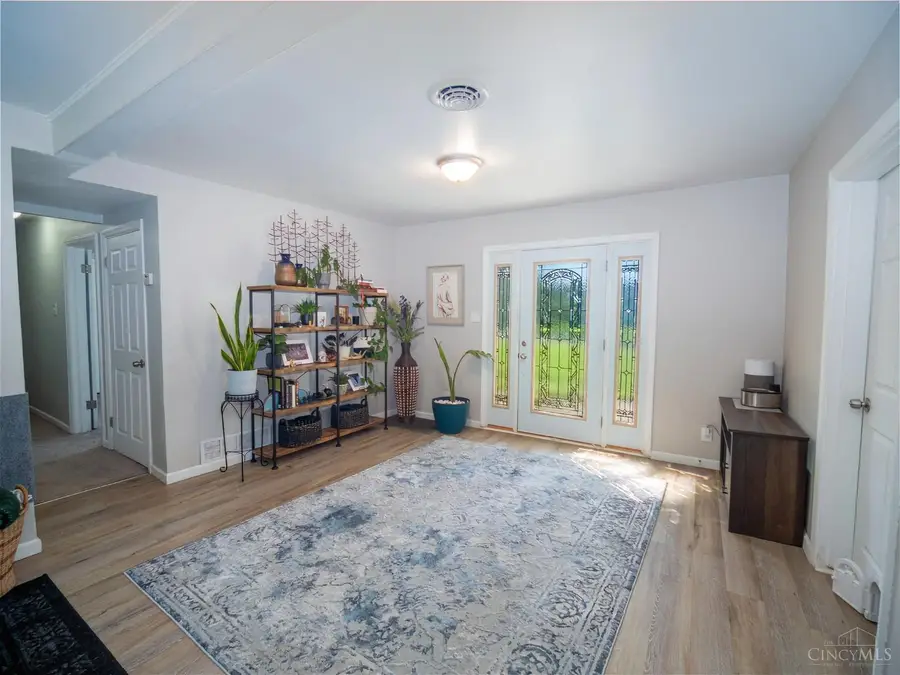 504 Boots Lane, Miami Township, OH 45140 - Image #2