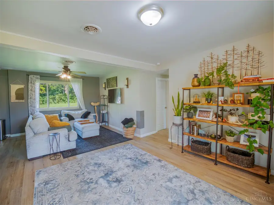 504 Boots Lane, Miami Township, OH 45140 - Image #3