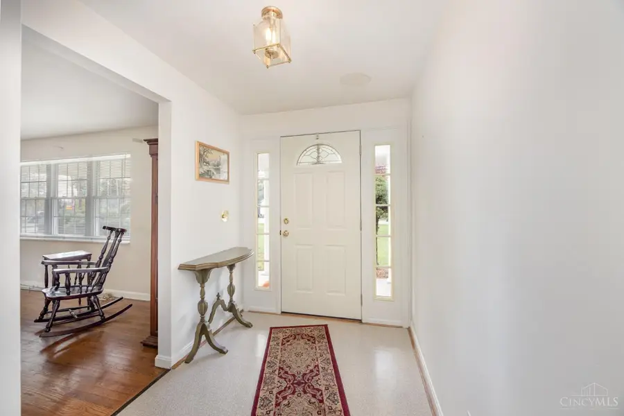 756 Asbury Road, Forestville, OH 45255 - Image #3