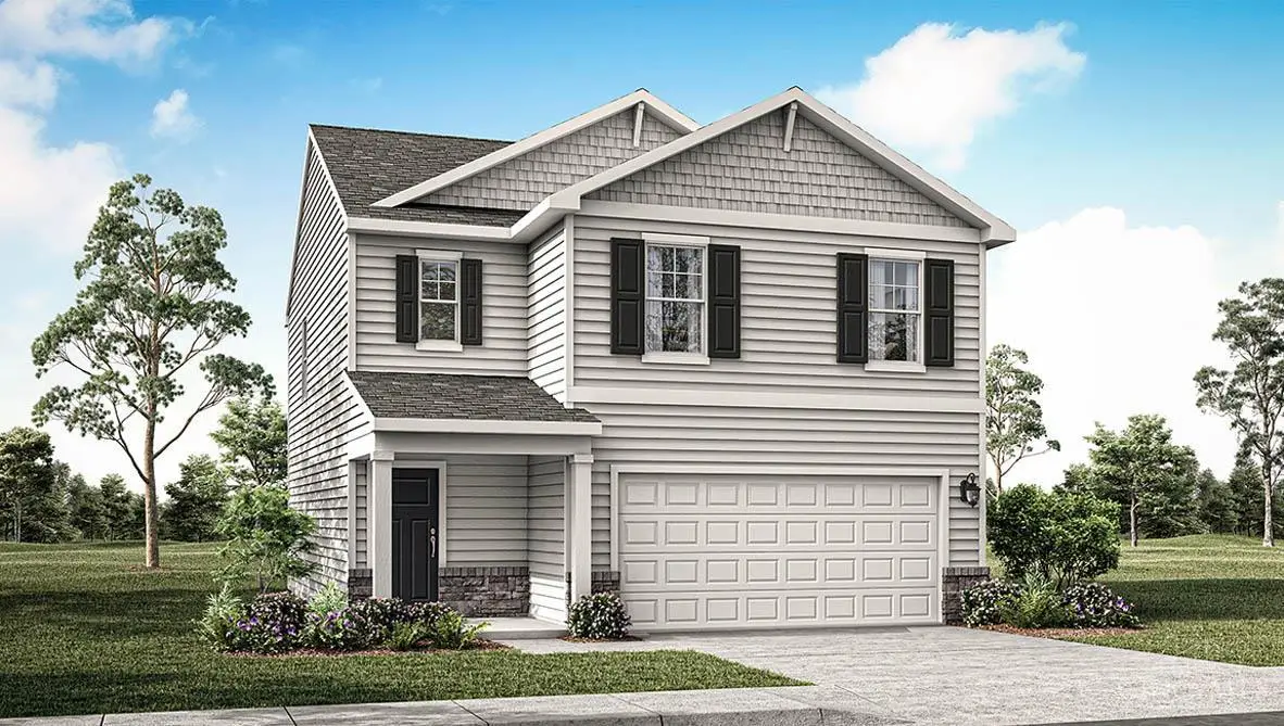 26 E Kentucky Avenue, Wilmington, OH 45177 - Image #1