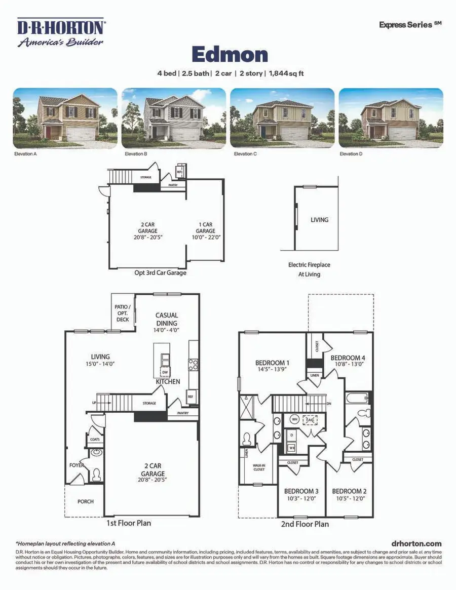 26 E Kentucky Avenue, Wilmington, OH 45177 - Image #2