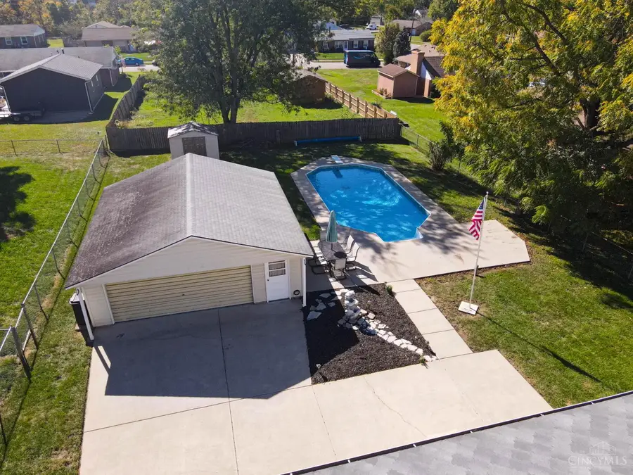 2535 Windage Drive, Fairfield, OH 45014 - Image #2
