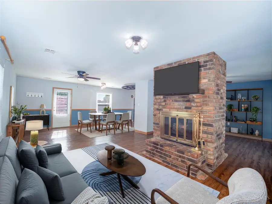 2535 Windage Drive, Fairfield, OH 45014 - Image #3