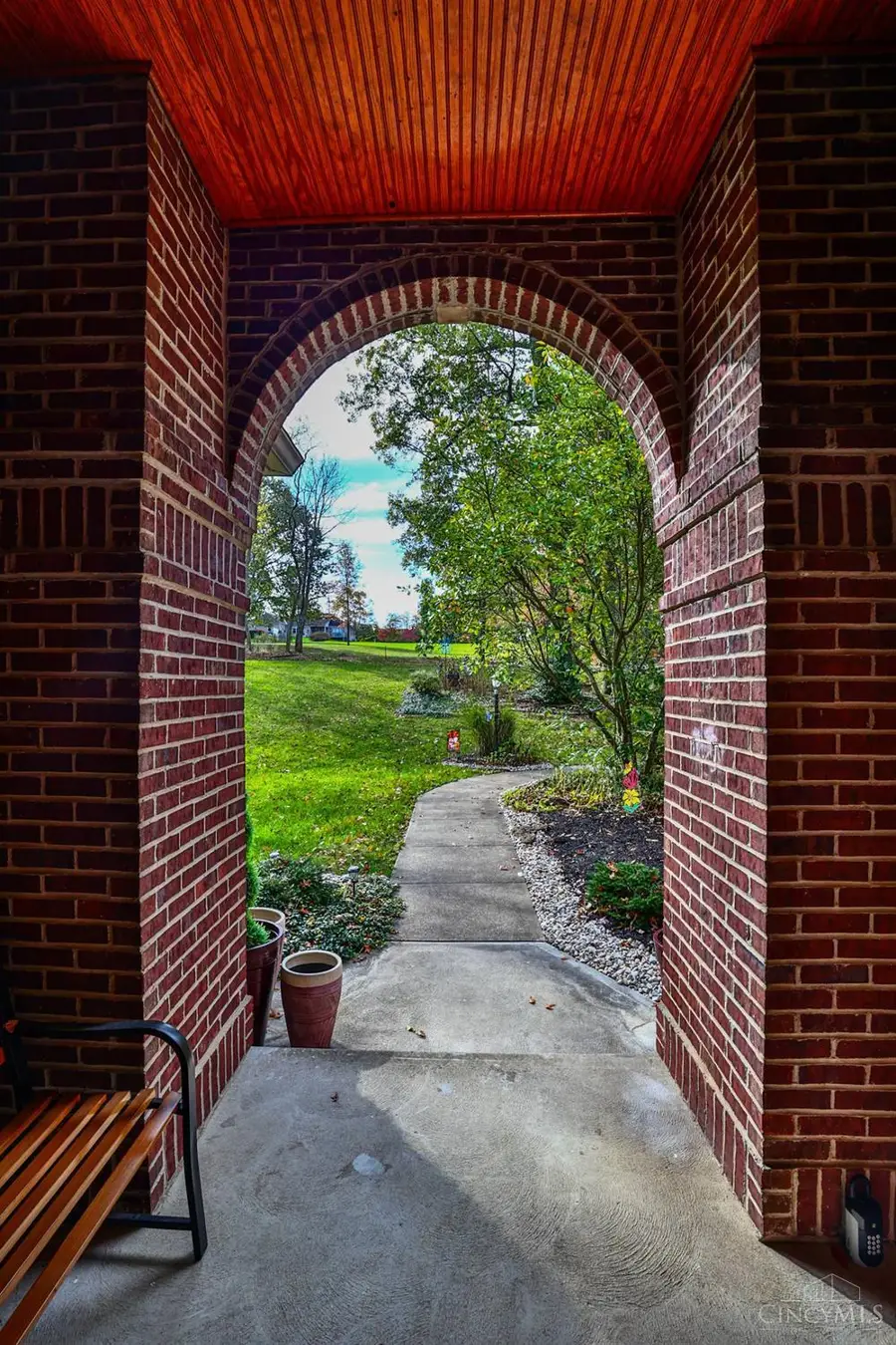 3636 Oakland Farm Drive, Pierce Township, OH 45245 - Image #3