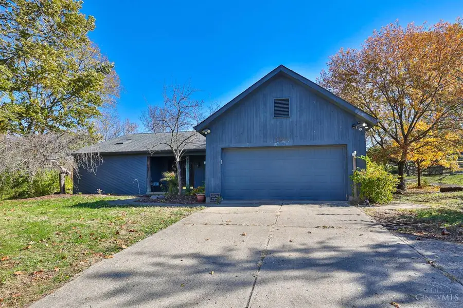 7204 Wesselman Road, Cleves, OH 45002 - Image #2