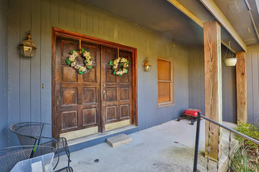 7204 Wesselman Road, Cleves, OH 45002 - Image #3