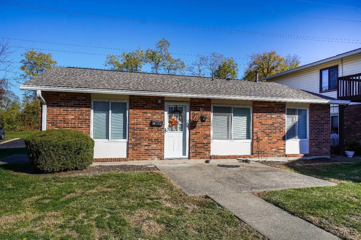 2 Dusk Court, Fairfield, OH 45014 - Image #1