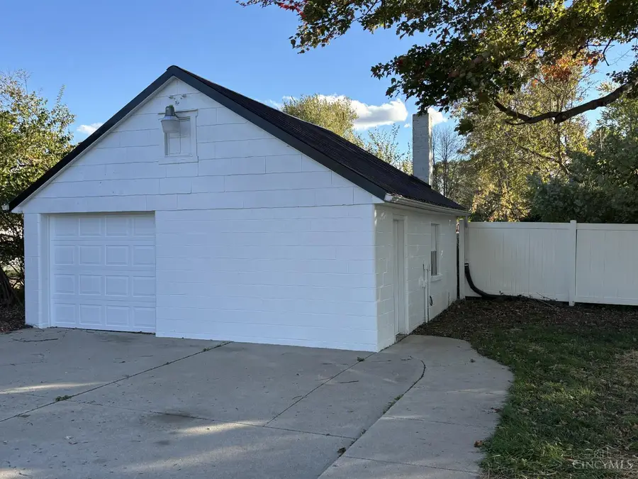 606 W Pike Street, Morrow, OH 45152 - Image #3