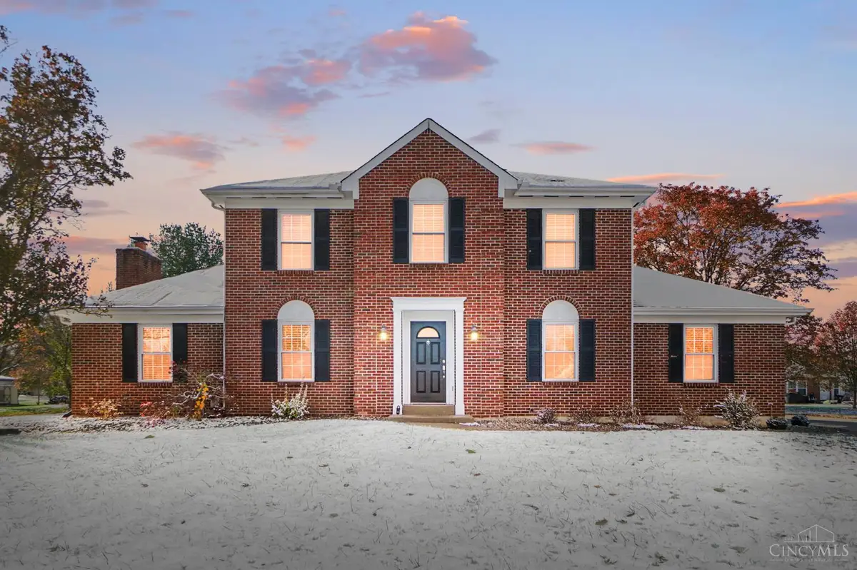 6060 Loganberry Court, Liberty Township, OH 45011 - Image #1