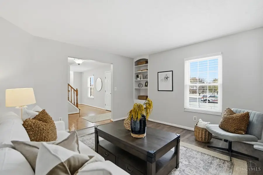 6060 Loganberry Court, Liberty Township, OH 45011 - Image #3