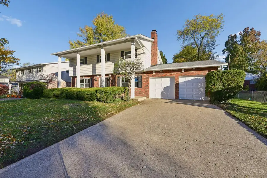 8190 Riovista Drive, Cherry Grove, OH 45255 - Image #2