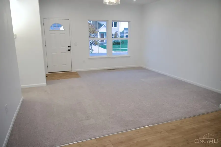 5750 Azra Court, Warren, OH 45152 - Image #3