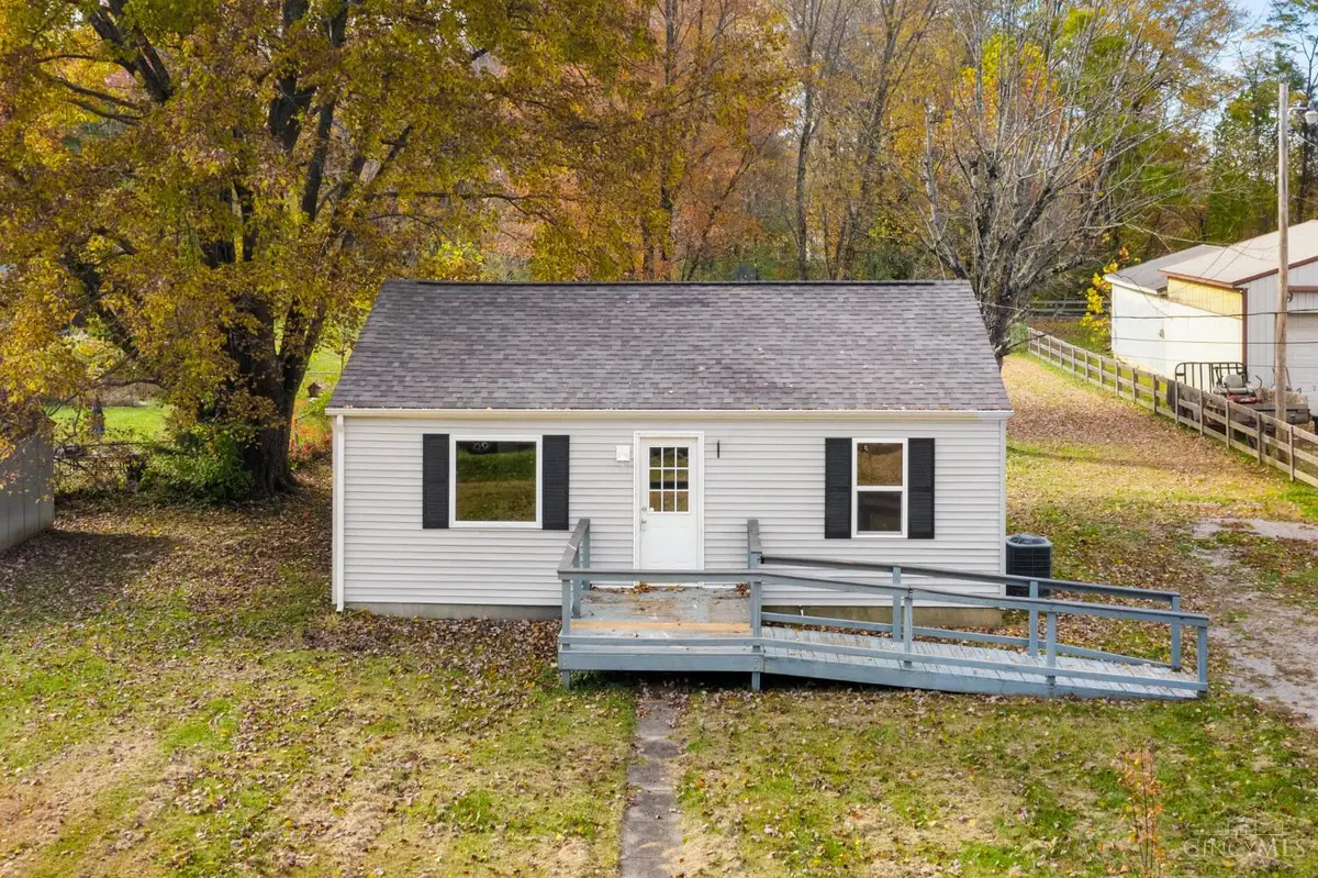 313 Brown Street, Tate Township, OH 45106 - Image #1