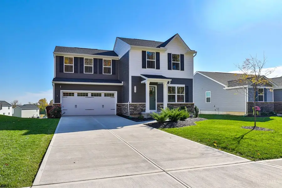 5760 Autumn Drive, Middletown, OH 45042 - Image #2