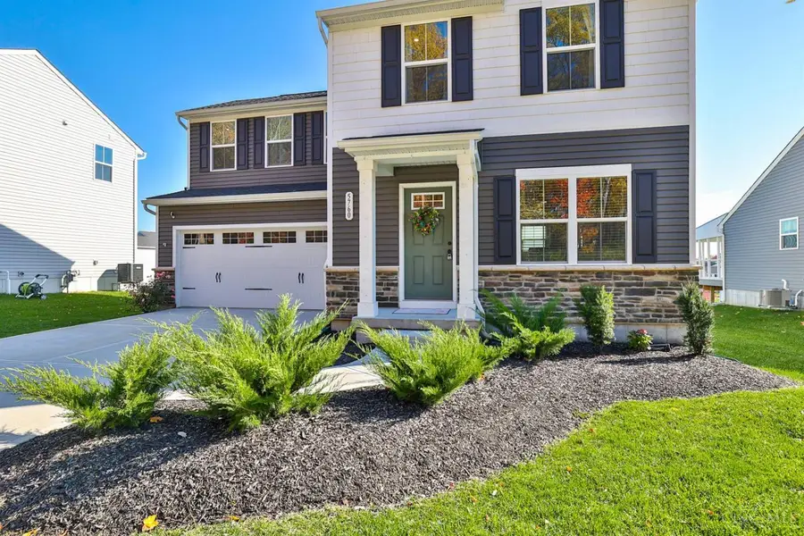 5760 Autumn Drive, Middletown, OH 45042 - Image #3