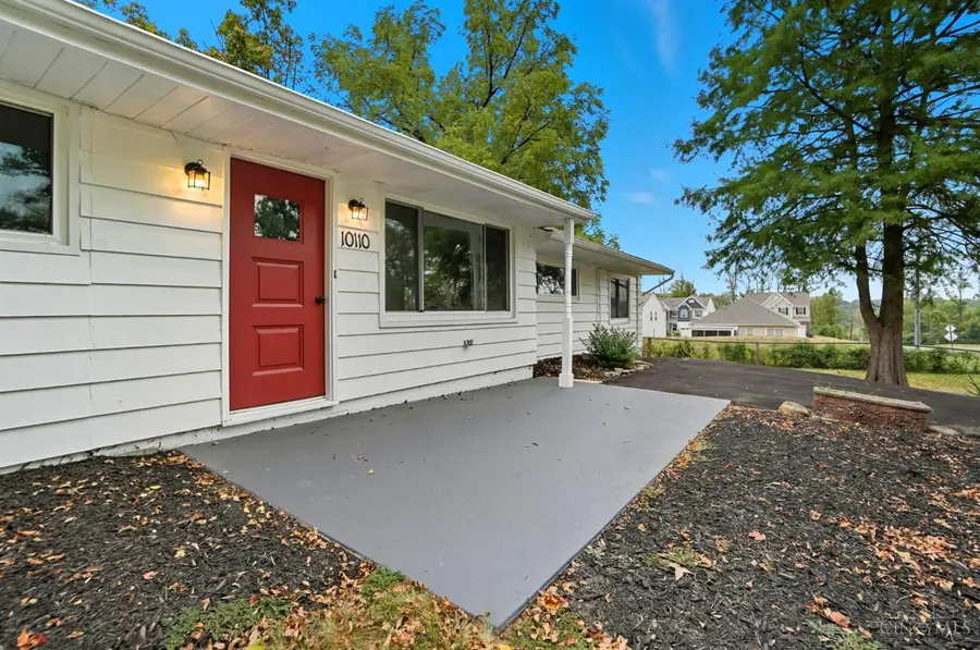 10110 Woodstock Drive, Woodlawn, OH 45215 - Image #3