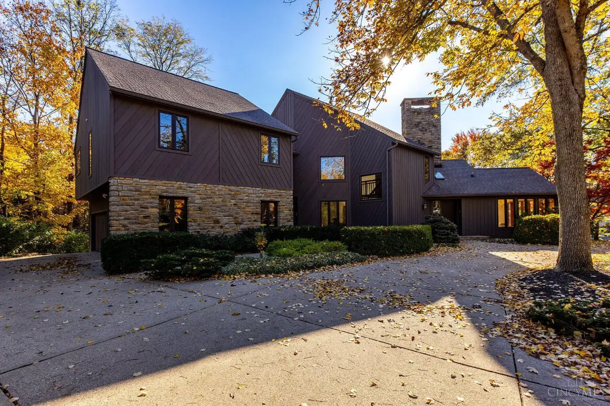 11540 Iron Liege Lane, Symmes Township, OH 45249 - Image #1