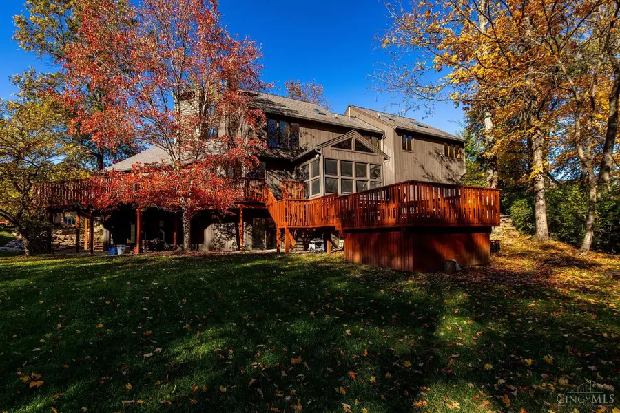 11540 Iron Liege Lane, Symmes Township, OH 45249 - Image #2