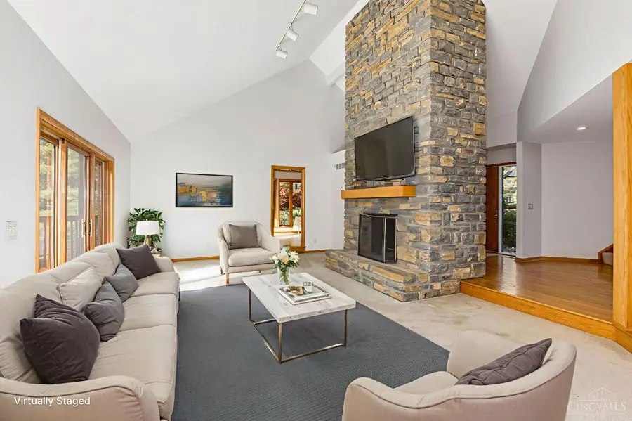 11540 Iron Liege Lane, Symmes Township, OH 45249 - Image #3