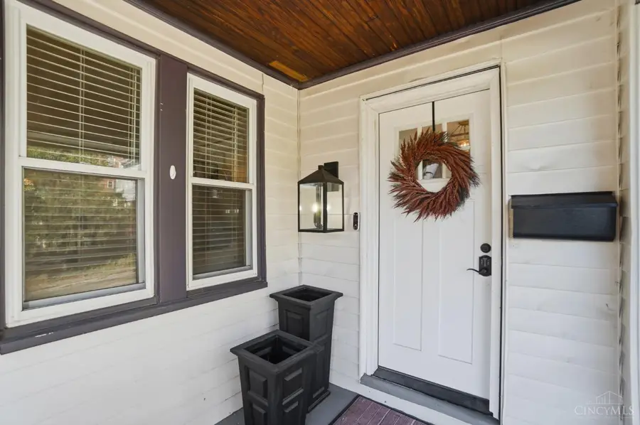 295 Dorchester Avenue, Cincinnati, OH 45219 - Image #2