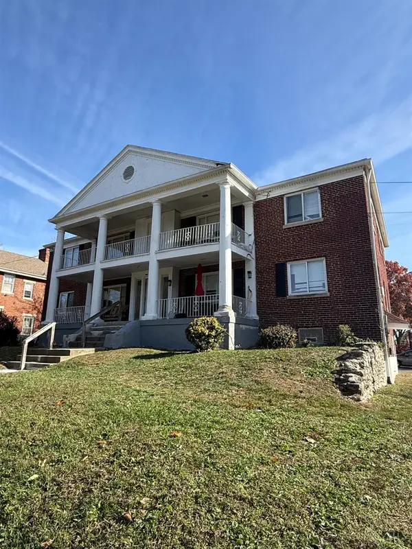 5300 Reading Road, Cincinnati, OH 45237