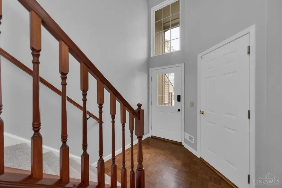 1124 Featherstone Court, Mulberry, OH 45150 - Image #3