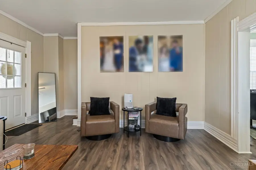 708 Harrison Avenue, Harrison, OH 45030 - Image #3