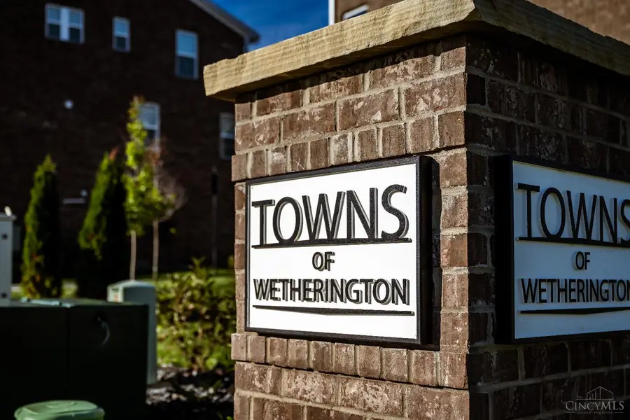 7251 Otley Drive #53302, West Chester, OH 45069 - Image #2