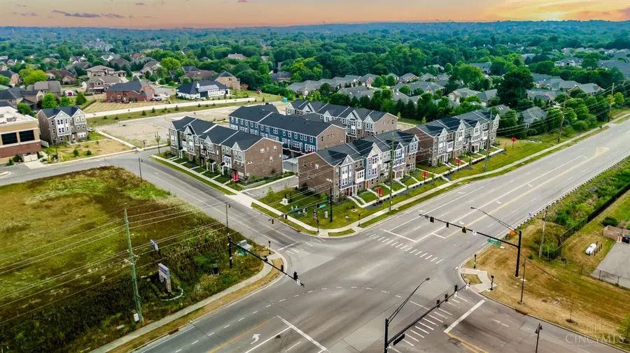 7251 Otley Drive #53302, West Chester, OH 45069 - Image #3