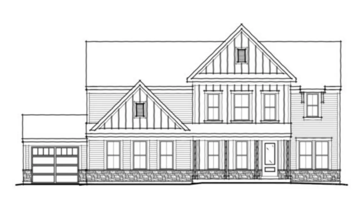 2028 Pebble Grove Way, Goshen, OH 45122 - Image #1