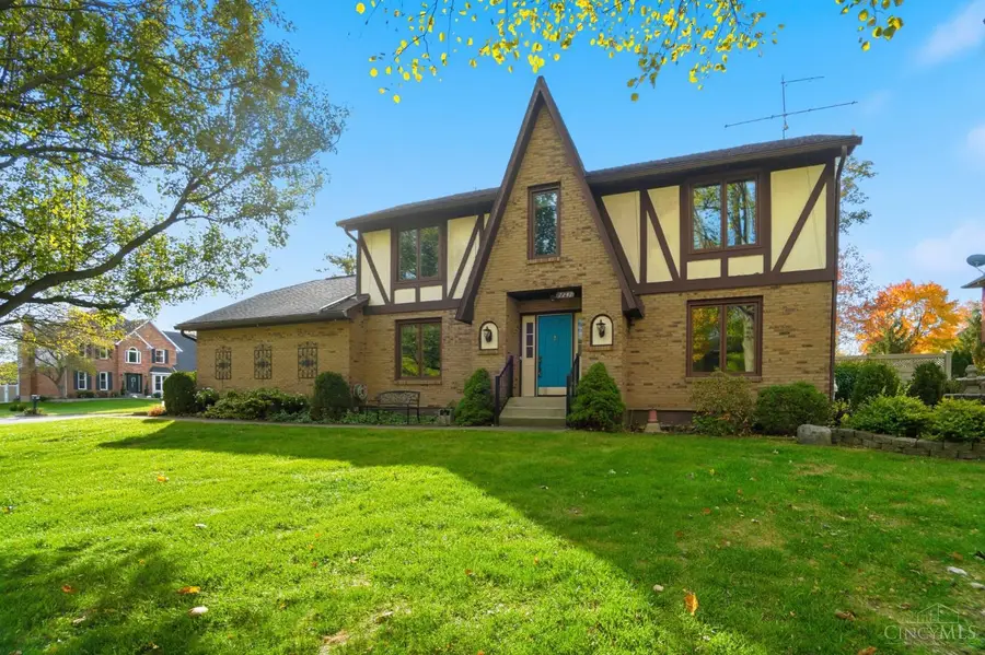 7241 Stonebrook Court, Liberty Township, OH 45044 - Image #2