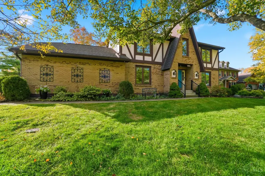 7241 Stonebrook Court, Liberty Township, OH 45044 - Image #3