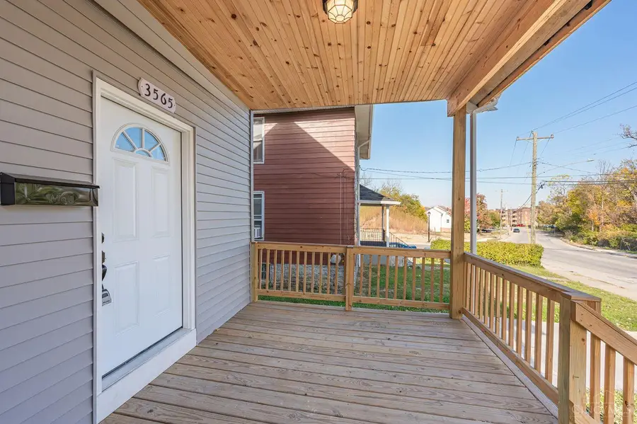 3565 Harvey Avenue, Cincinnati, OH 45229 - Image #3