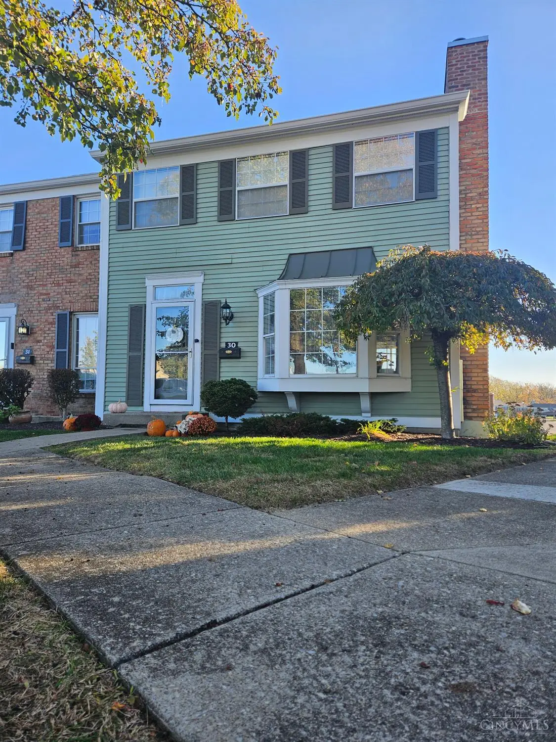 30 Wildwood Drive, Fairfield, OH 45014 - Image #1