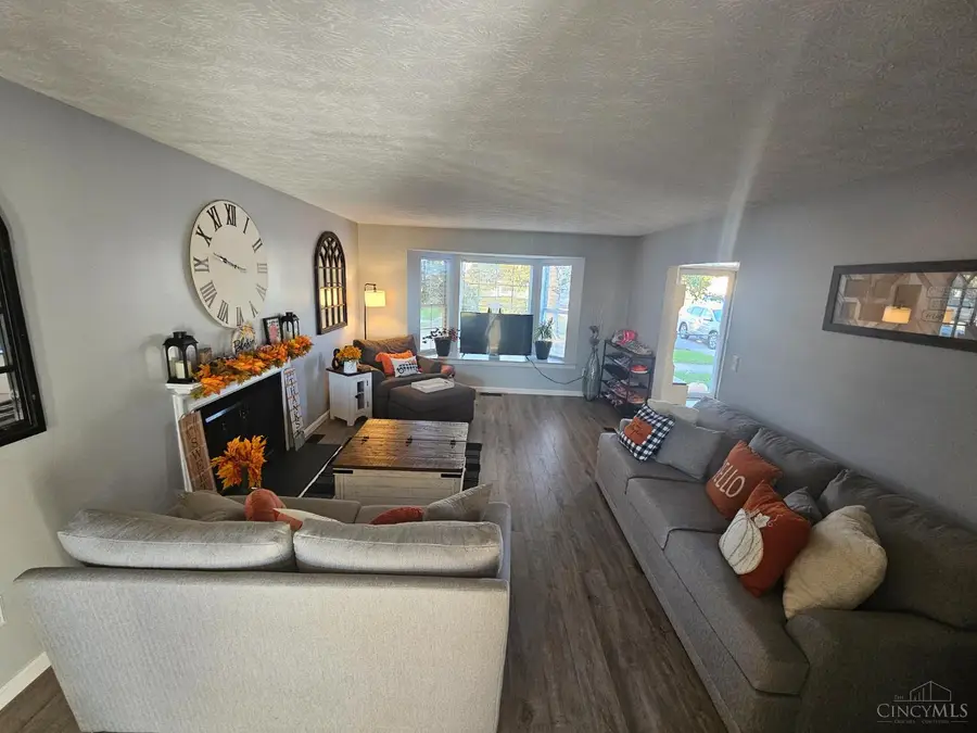 30 Wildwood Drive, Fairfield, OH 45014 - Image #2