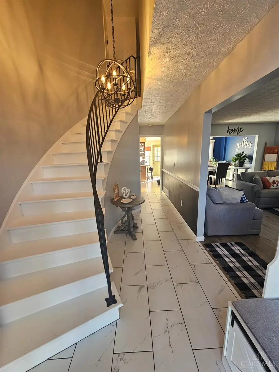 30 Wildwood Drive, Fairfield, OH 45014 - Image #3