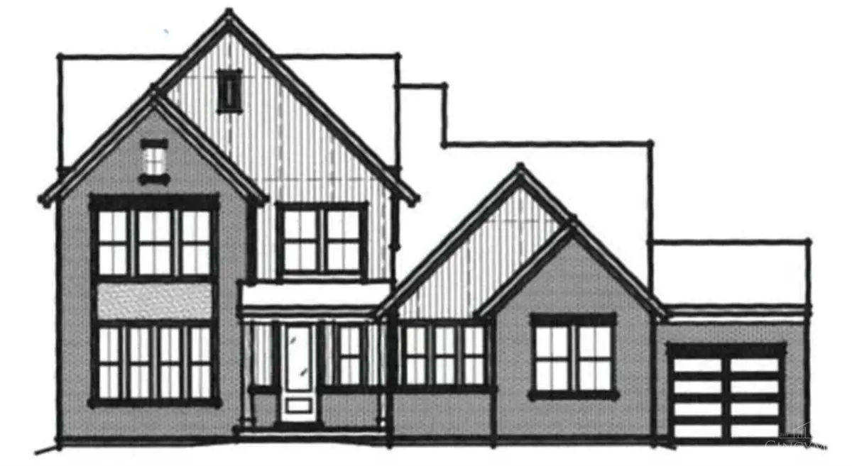 3813 Sturbridge Way, Pierce Township, OH 45245 - Image #1